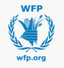 World Food Programme