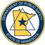 Minnesota Department of Public Safety