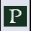 The Perennial