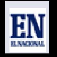 el-nacional