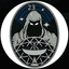 Defense Intelligence