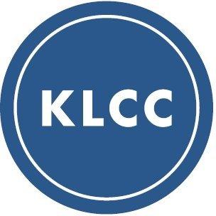 klcc