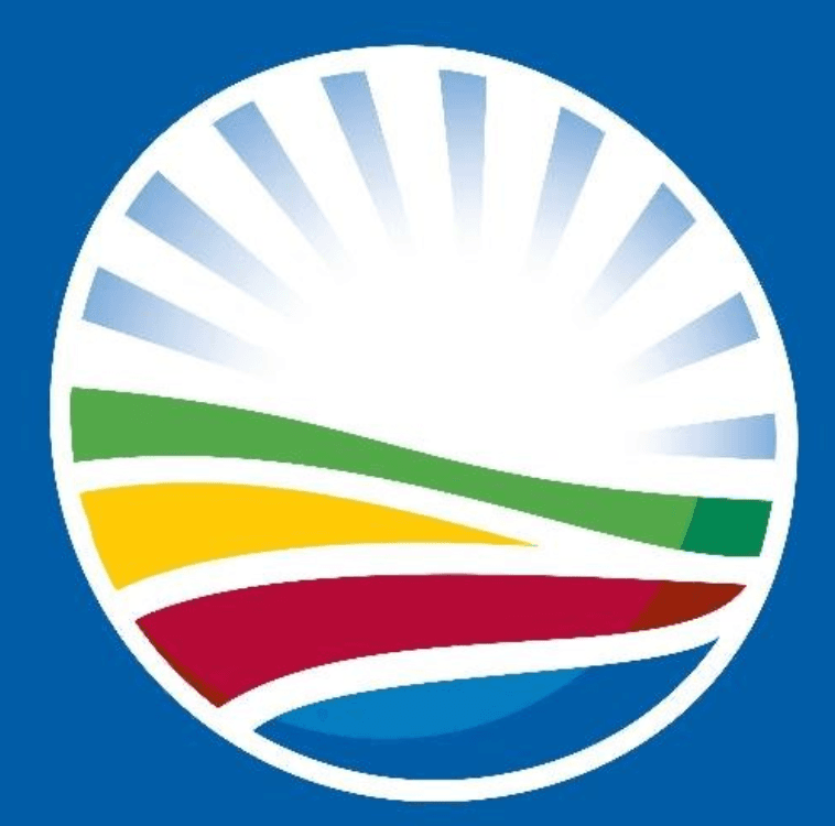 democratic-alliance
