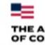 American Chamber of Commerce in South Africa