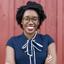 Lauren Underwood
