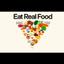 Eat Real Food