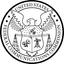 Trump FCC
