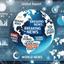 Global Report