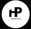 HornPulse