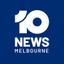 10 News Melbourne