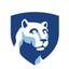 Pennsylvania State University