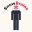 SnowBrains