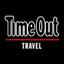 TimeOut