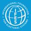 IFES Election Guide