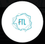 FTL Somalia