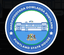 Puntland State House