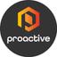 Proactive Investors