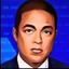 Don Lemon