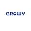 Growy