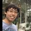 Norman Teo Zhi Wei