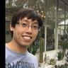 Norman Teo Zhi Wei