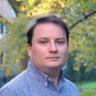 Paul Gauthier