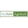Skyfield Agritech