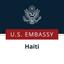 U.S. Embassy Haiti