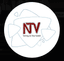 NTV Uganda
