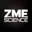 ZME Science