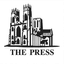 York Press