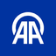 Anadolu Agency