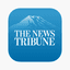 The Newstribune