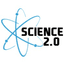 Science 2.0