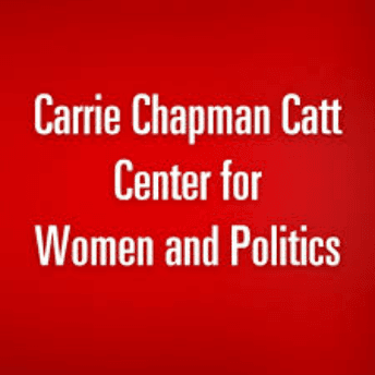 archivesofwomen'spoliticalcommunication