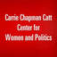 Archives of Women's Political Communication