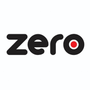 argentinadetailzero