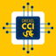 College of Computing & Informatics