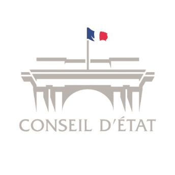 conseil