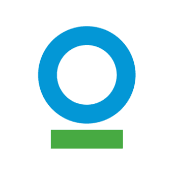 conservation