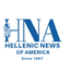 Hellenic News of America