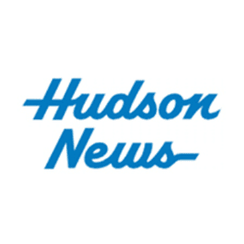 hudson