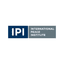 IPI Global Observatory