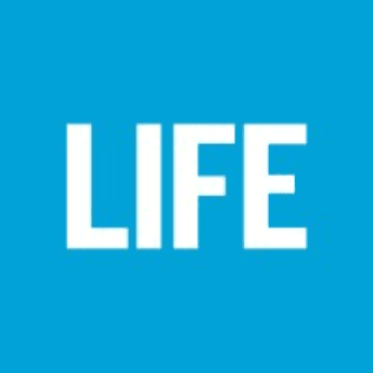 lifesite