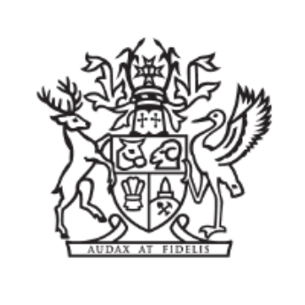 ministerialmediastatements