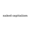 Naked Capitalism