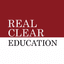 Realcleareducation
