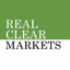 RealClearMarkets