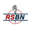 Rsbnetwork