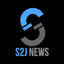 S2Jnews